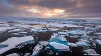 EU new Arctic initiative amid climate and security challenges