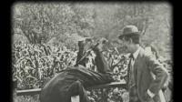 'It's a great find': Lost silent film found in Japan comes back home to New Hampshire
