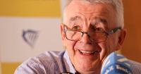 Europe to see 'biggest-ever' increase in air fares next year, Ryanair chief says