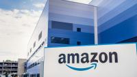 Amazon pledges 30,000 jobs for Britain’s NEETs with £31k starting salaries and no experience needed