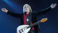 Born 76 Years Ago Today in Florida, the Classic Rock Legend Who Helped Form One of Music’s Biggest Supergroups