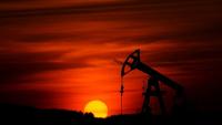 USO, USO Gain Premarket As Brent Crude Hits 5-Month High — Middle East Shipping Attacks Fuel Supply Fears