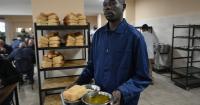 Nearly 46,000 foreigners from 151 countries signed contracts with Russian military, Ukraine says