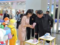 Kim Jong-un dead or alive: Who will take North Korea leadership in case of death of country's supreme leader
