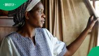 Employers of domestic workers warned as new bill proposes R1 million fines