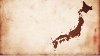 Beijingâs bullying may be backfiring as Japan and U.S. stage biggest-ever Keen Sword drills