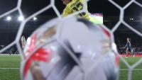 U.S. makes World Cup history in record-breaking rout