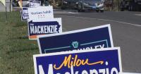 Voters in this Pennsylvania swing region could hold key to U.S. House control
