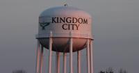 U.S. 54 over I-70 in Kingdom City temporarily closing late this month