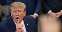 U.S. food importer sues Trump over Canada tariffs