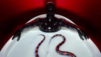 ‘American Horror Story’ Officially Renewed for Season 14 by FX