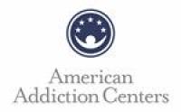 American Addiction Centers and National Association of Bail Agents Join Forces to Expand Access to Addiction and Mental Health Treatment 
