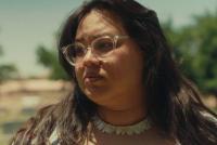 Tongan American filmmaker explores family secrets and cultural identity in new documentary