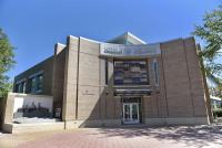 Little Rock chamber kicks off new residents initiative