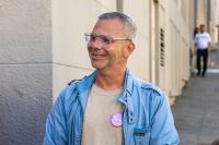 Election Extra! Gary McCoy nets contributions, Saikat Chakrabarti commits more money to Connie Chan