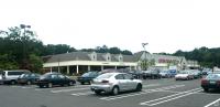 Investor cited over New Haven housing buys Madison shopping plaza for $7.4M