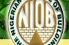NIOB decries reliance on foreign artisans, urges local training