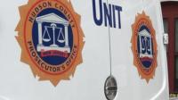 Prosecutor: Union City man busted with possession of child sex abuse material