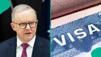 Australia publishes full list of 59 repealed visas foreigners can no longer apply for