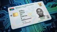 Inside South Africa’s revolutionary leap into the digital identity system