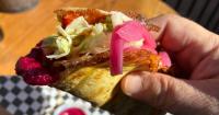 Here are the 5 best food carts in Portland: 2026 Readers Choice Awards