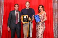Best Sonoma County wines announced at 2026 Harvest Fair Gala