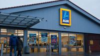 Aldi tells customers 'stop using immediately' with refunds issued for 'high risk' item