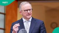 Australia announces 6 categories of foreigners who qualify for its free special purpose visa