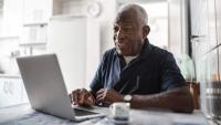 Westpac vs AMP: Which ASX financial stock is best for retirees?