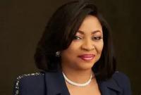 Africa Legends Magazine to honour Dangote, Danjuma, Jim Ovia, Alakija, others