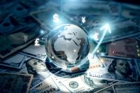 Southern Africa private-money deals seen rising as exits generate R5.8bn