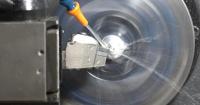 Manufacturing month spotlights Wyoming's small businesses