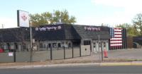 Wyoming Downs eyes location change from Cheyenne Plaza to Cadillac Ranch Bar building