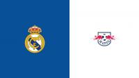 Real Madrid vs RB Leipzig: champions league clash and its ripple effect on madrid’s economy