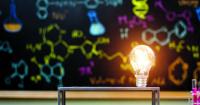 Berlin High School receives multi-year grant from Lemelson-MIT Program