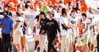 Scott German’s ACC Top 10: ‘Canes Rule Roost; Surprising Wake Is Hanging In Second