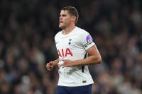 Campaigners hit out at ‘cynical’ scheme to remove front-of-shirt sponsors as Premier League gambling ads soar
