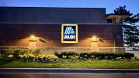 11 Things You Need To Know Before Shopping At Aldi For The First Time