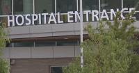 Utah family spreads awareness after button battery emergency hospitalized infant daughter