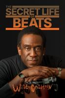 Will Calhoun: Living the Beat