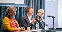 The role of higher education in a changing world