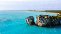 Turks &amp; Caicos: Indulge in Luxury &amp; Laid-Back Elegance