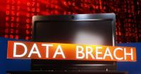 California school data breach: what parents need to know now