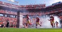 San Francisco’s best things to do, see, and eat before heading to a 49ers game