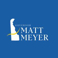 Governor Meyer Announces Inclusion of Verizon BEAD Project in Jobsfirst Accelerator Program