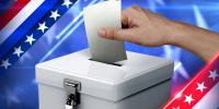 Heartland Votes Guide: November Elections