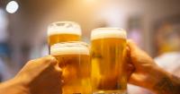 Indiana Democrat County Council Candidate Admits to Drinking 3 Beers Ahead of Bizarre Forum Performance