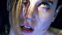 12 Bleakest Movies Of All Time, Ranked