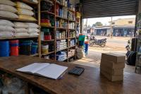 Congo Bets on ATIDI Cover to Unlock Cheaper Credit