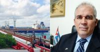 Cuban ambassador reveals the limits of Russia's oil aid